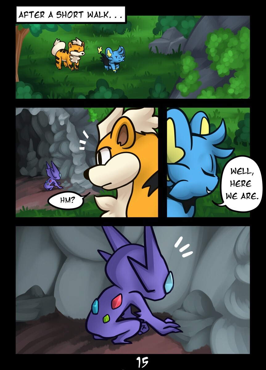 Page 16